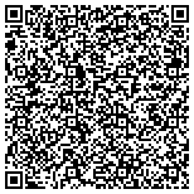 QR-код с контактной информацией организации Лукьяненко, СПД (Дистрибьютор Alboron)