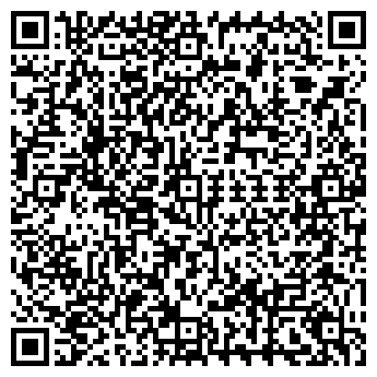 QR-код с контактной информацией организации Brick-ua, Компания