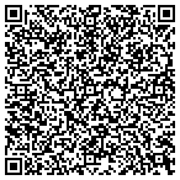 QR-код с контактной информацией организации Н.Т.- Импекс,ООО