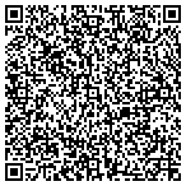 QR-код с контактной информацией организации Дубнонефтепродукт, ЧАО