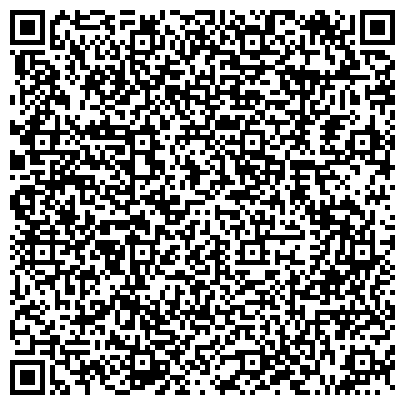 QR-код с контактной информацией организации Eco kraina, магазин, СПД