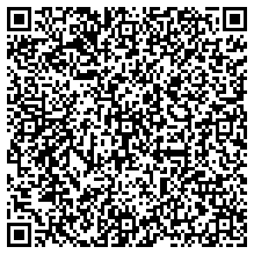 QR-код с контактной информацией организации Кирпич маркет, ЧП
