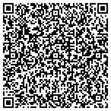 QR-код с контактной информацией организации ООО «ПРЕССМАШ»
