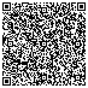 QR-код с контактной информацией организации Проммет, ООО