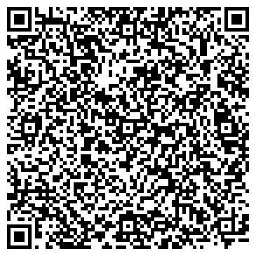 QR-код с контактной информацией организации АкриМакс, ООО (AKRIMAX представительство)