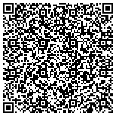 QR-код с контактной информацией организации Юг-Путькомплект, ЗАО