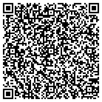 QR-код с контактной информацией организации ОАО ТКЗ «Красный котельщик»