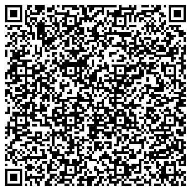 QR-код с контактной информацией организации Водославский, СПД