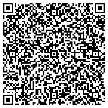 QR-код с контактной информацией организации Молвас, СПД( Molvas)