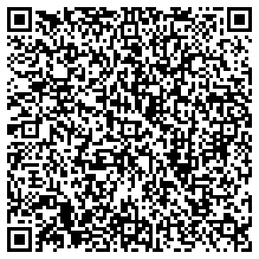 QR-код с контактной информацией организации Львовподшипник, ООО