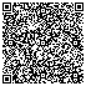 QR-код с контактной информацией организации Агростиль, ОАО