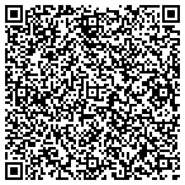 QR-код с контактной информацией организации Крамниця Природи, Интернет-магазин