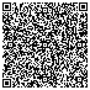 QR-код с контактной информацией организации Габен, ООО
