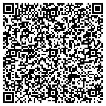 QR-код с контактной информацией организации Старфаер, ООО