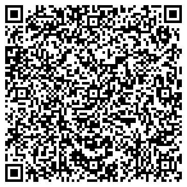 QR-код с контактной информацией организации Подставкин, ЧП