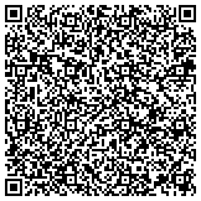QR-код с контактной информацией организации Интернет-магазин Чистый Мир, ЧП Шуватов