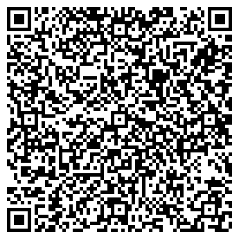 QR-код с контактной информацией организации Славагро, ООО