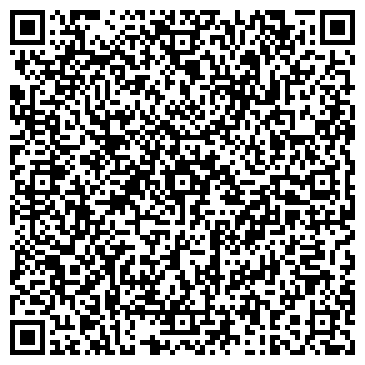 QR-код с контактной информацией организации ТК Рондо, ООО