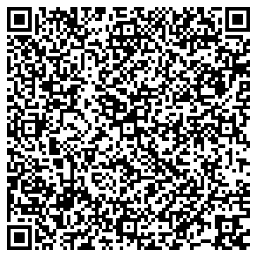 QR-код с контактной информацией организации Сумыстройинвест,ООО