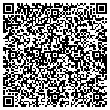 QR-код с контактной информацией организации Изолресурс, ООО
