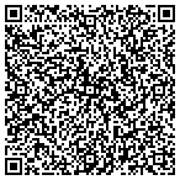 QR-код с контактной информацией организации Гротто Групп, ООО