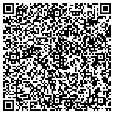 QR-код с контактной информацией организации Дювилс Групп Украина, ООО