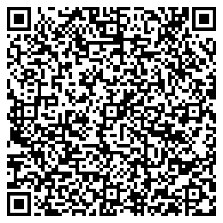 QR-код с контактной информацией организации ЭМ-ЛАЙН