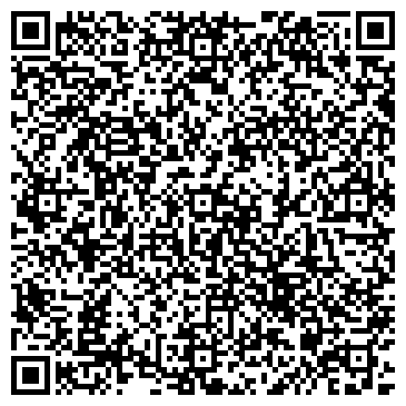 QR-код с контактной информацией организации Фермина, ООО