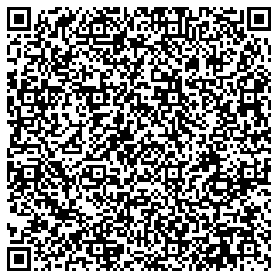QR-код с контактной информацией организации Зинга Металл и К, ООО ТПП