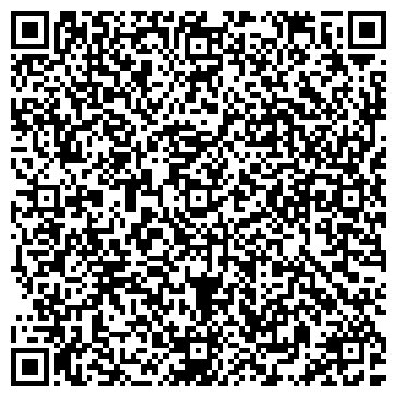 QR-код с контактной информацией организации Пол декор Украина , ООО
