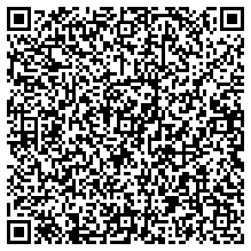 QR-код с контактной информацией организации Дайноланьдэ, ООО