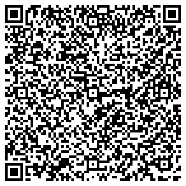 QR-код с контактной информацией организации Примэкс, ООО