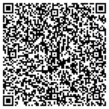 QR-код с контактной информацией организации Компания Сорэкс, ООО