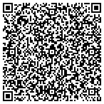 QR-код с контактной информацией организации НТИЦ Пирамида, ООО