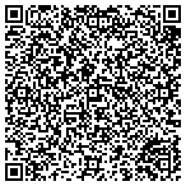 QR-код с контактной информацией организации Глоубкор, ООО