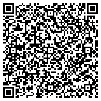 QR-код с контактной информацией организации Винстайл, ООО