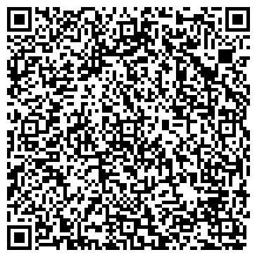 QR-код с контактной информацией организации Укргазвыдобування, ДП