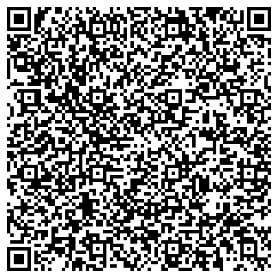 QR-код с контактной информацией организации ДТЭК Запорожская ТЭС, ОП ПАО ДТЭК Днепроэнерго