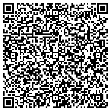 QR-код с контактной информацией организации Гребёнкин О.А., СПД