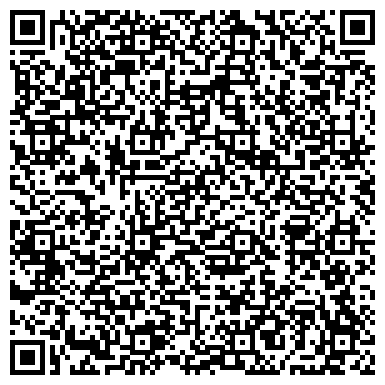 QR-код с контактной информацией организации Винницанефтепродукт, Компания