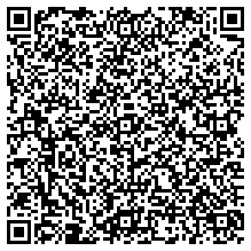 QR-код с контактной информацией организации Торговый дом Дивико, ООО