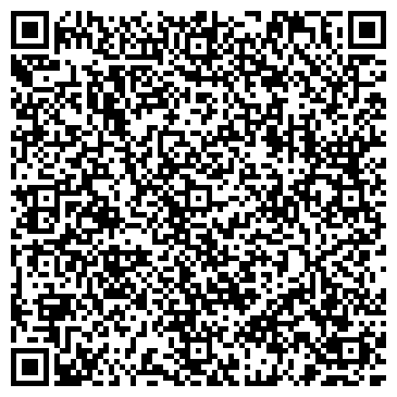 QR-код с контактной информацией организации Инвестгруп Либерти, ООО