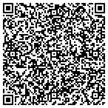 QR-код с контактной информацией организации Вольчинский В.Д., ЧП