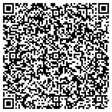 QR-код с контактной информацией организации Геосистемы, ООО