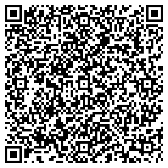 QR-код с контактной информацией организации Роса-Украина, ООО