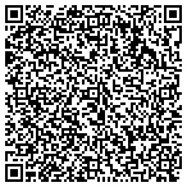 QR-код с контактной информацией организации Альфа-Мега-Бренд, ЧП