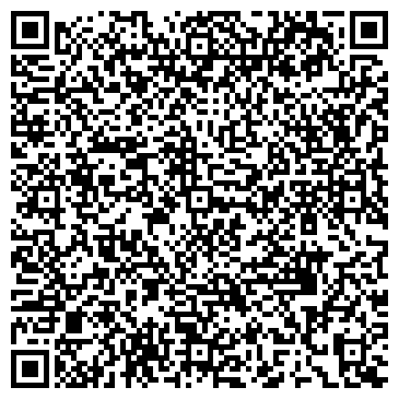 QR-код с контактной информацией организации Агроинвестторг, ООО