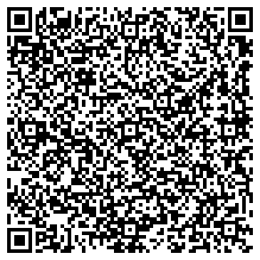 QR-код с контактной информацией организации Драгон-Таврия, ООО