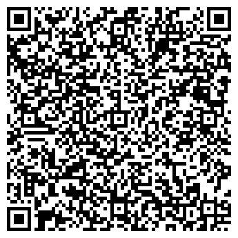 QR-код с контактной информацией организации Бобров, СПД