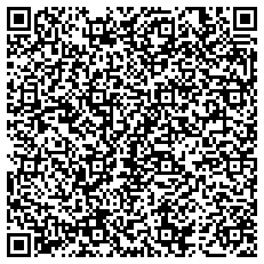 QR-код с контактной информацией организации Гамма Ароматикс (Gamma Aromatics), ЧП